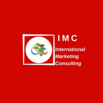 International Marketing Consulting