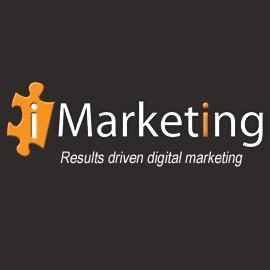 Imarketingonly