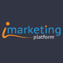 Imarketing Platform Inc