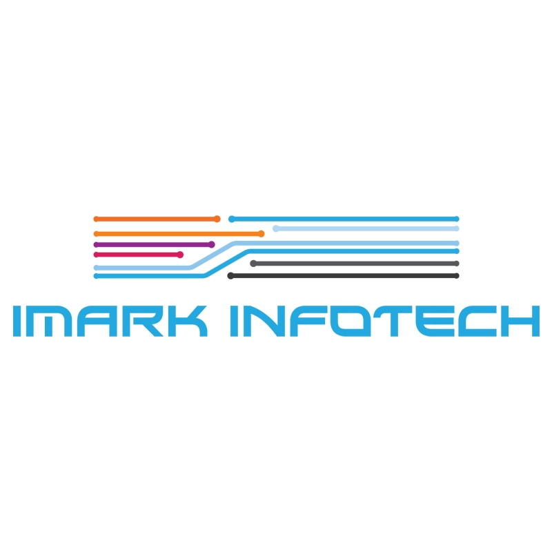 iMark Infotech Pvt