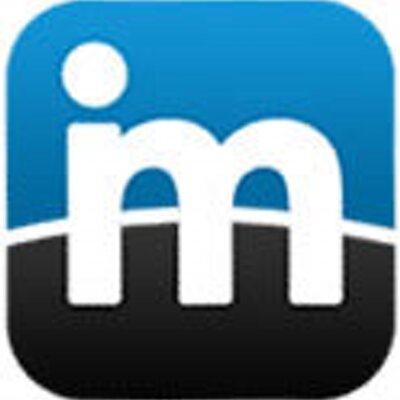 iMark Interactive