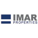 IMAR Properties