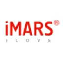 iMARS