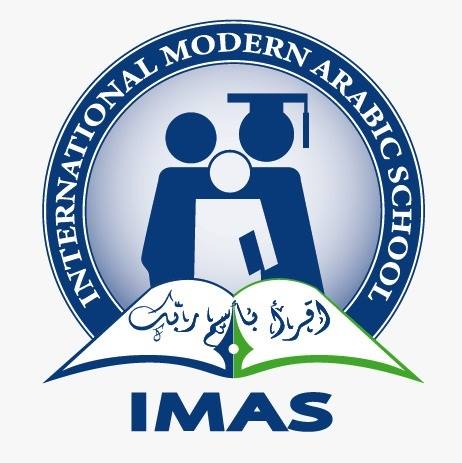 International Modern Arabic School