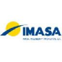 IMASA