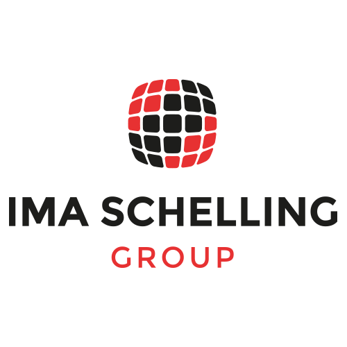 IMA Schelling Group GmbH