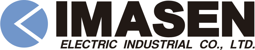 Imasen Electric Industrial Co., Ltd.