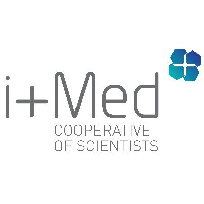 i+Med