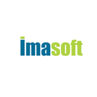 Imasoft