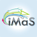 iMaS