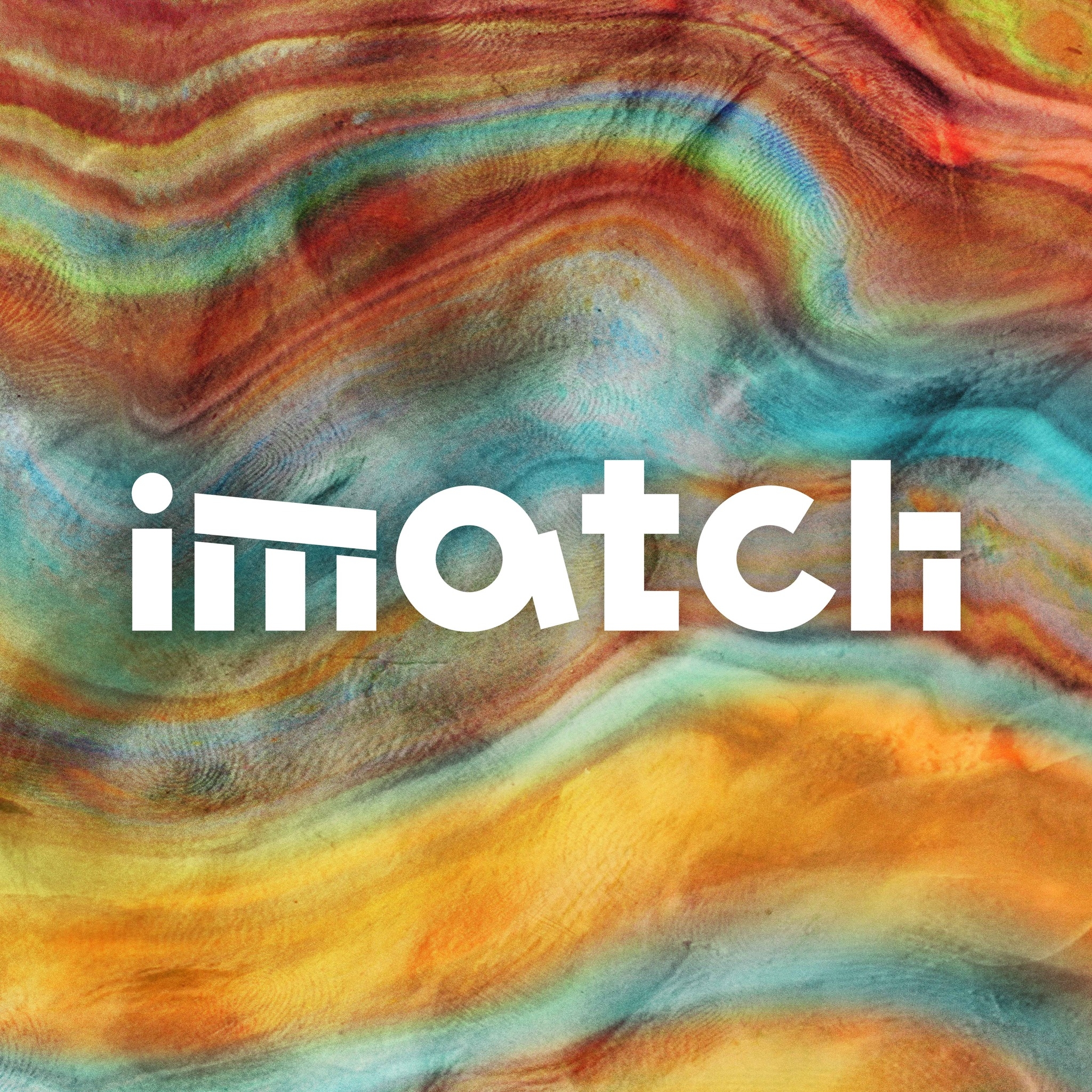 iMatch - Creative Collaboration