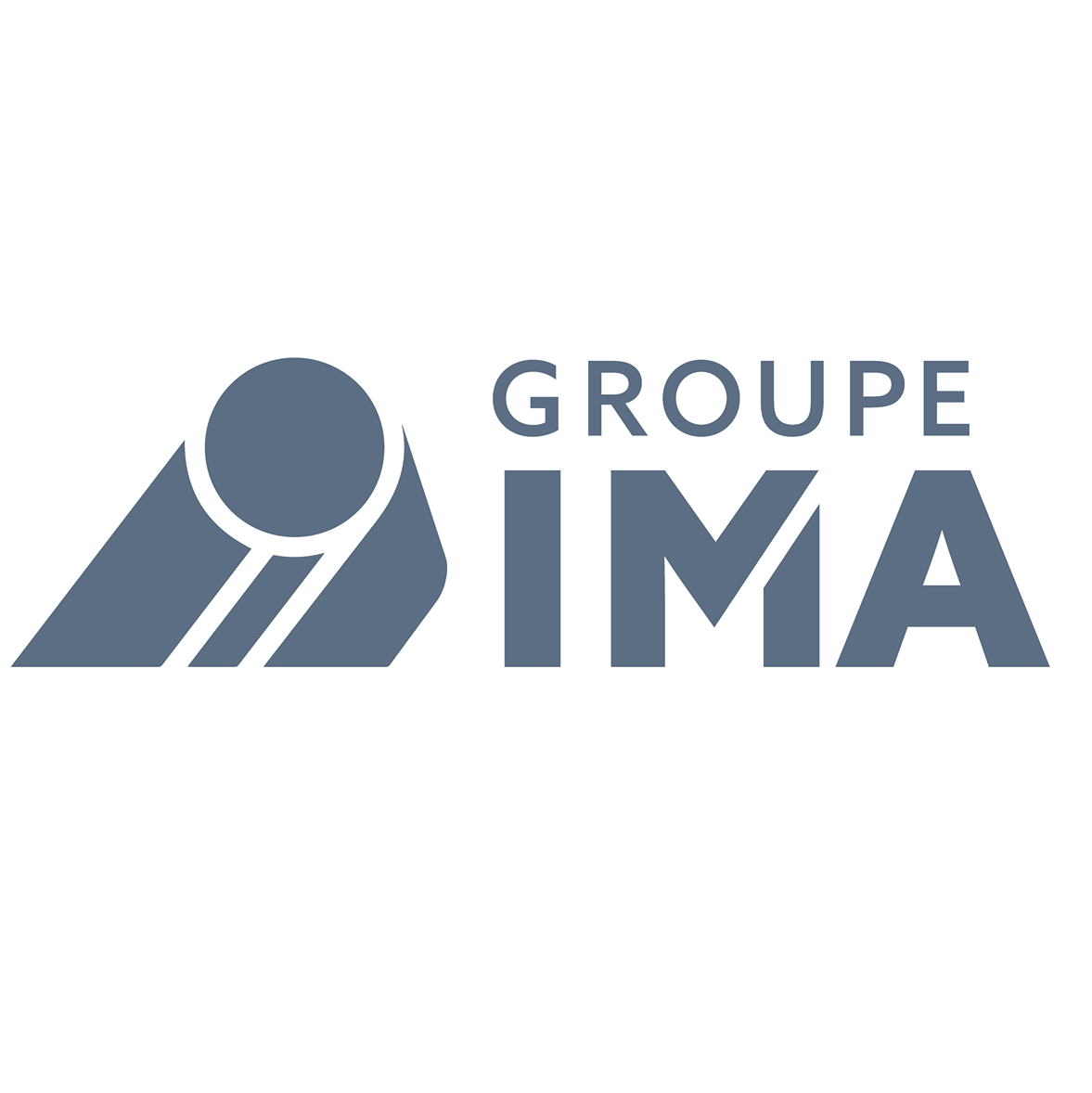 IMA Technologies