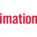 Imation Latin America