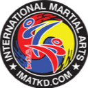 International Martial Arts