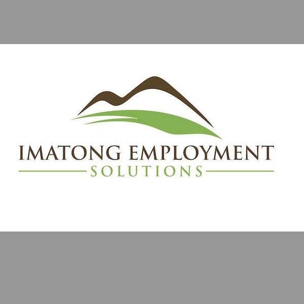 Imatong Employment Solutions