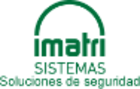 Imatri Sistemas