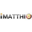 Imatthio Company Limited