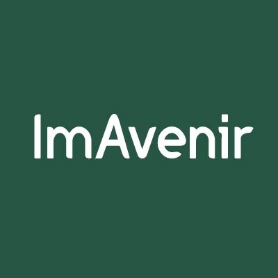 Imavenir