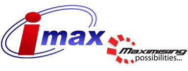 ImaxTech Electronics Sdn Bhd