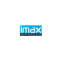 Imax Punching Systems