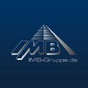 IMB (Institut Fuer Marketing & Betriebspsychologie