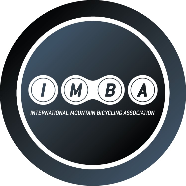 The International Mountain Bicycling Association