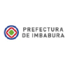 Prefectura de Imbabura