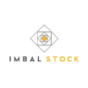 Imbal Stock Packaging