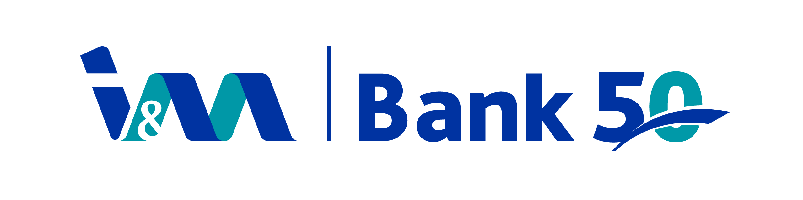 I&M Bank