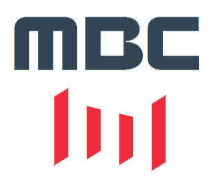 iMBC Co.