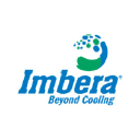 Imbera Foodservice