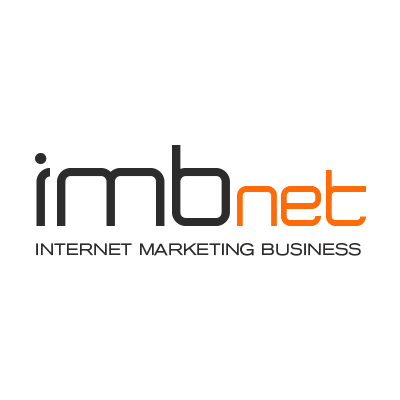 IMBNet