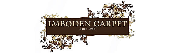 Imboden Carpet & Interiors