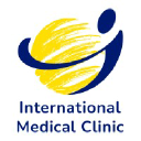 International Medical Clinic