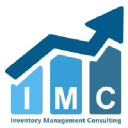 Inventory Management Consulting S.A.