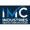 Industries Medico Chirurgicales