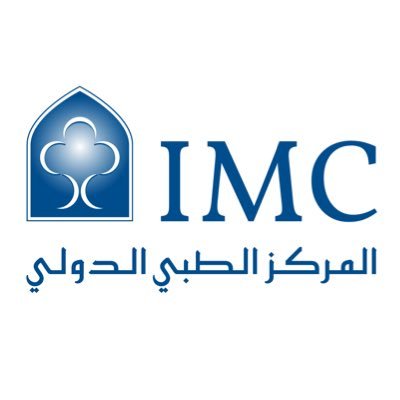 International Medical Center