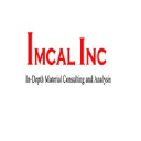 IMCAL