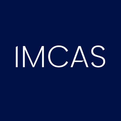 IMCAS