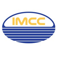 IMCC Investment
