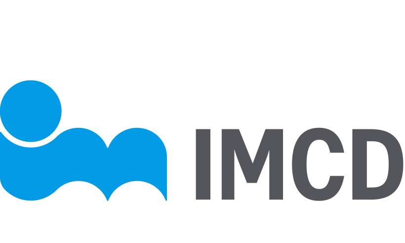 IMCD (Canada)