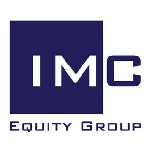 IMC Equity Group