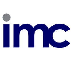 IMCgroup.in