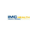 IMC Health