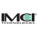 IMCI Technologies