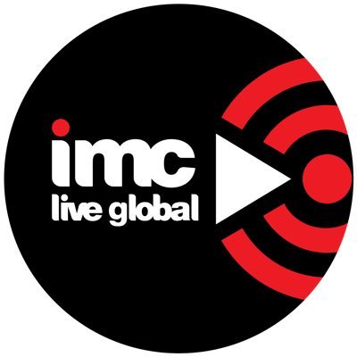 IMC Group Asia