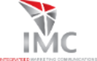 IMC ( Integrated Marketing Communications