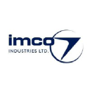 IMCO Industries