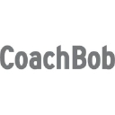 Coach Bob