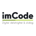 imCode Partner